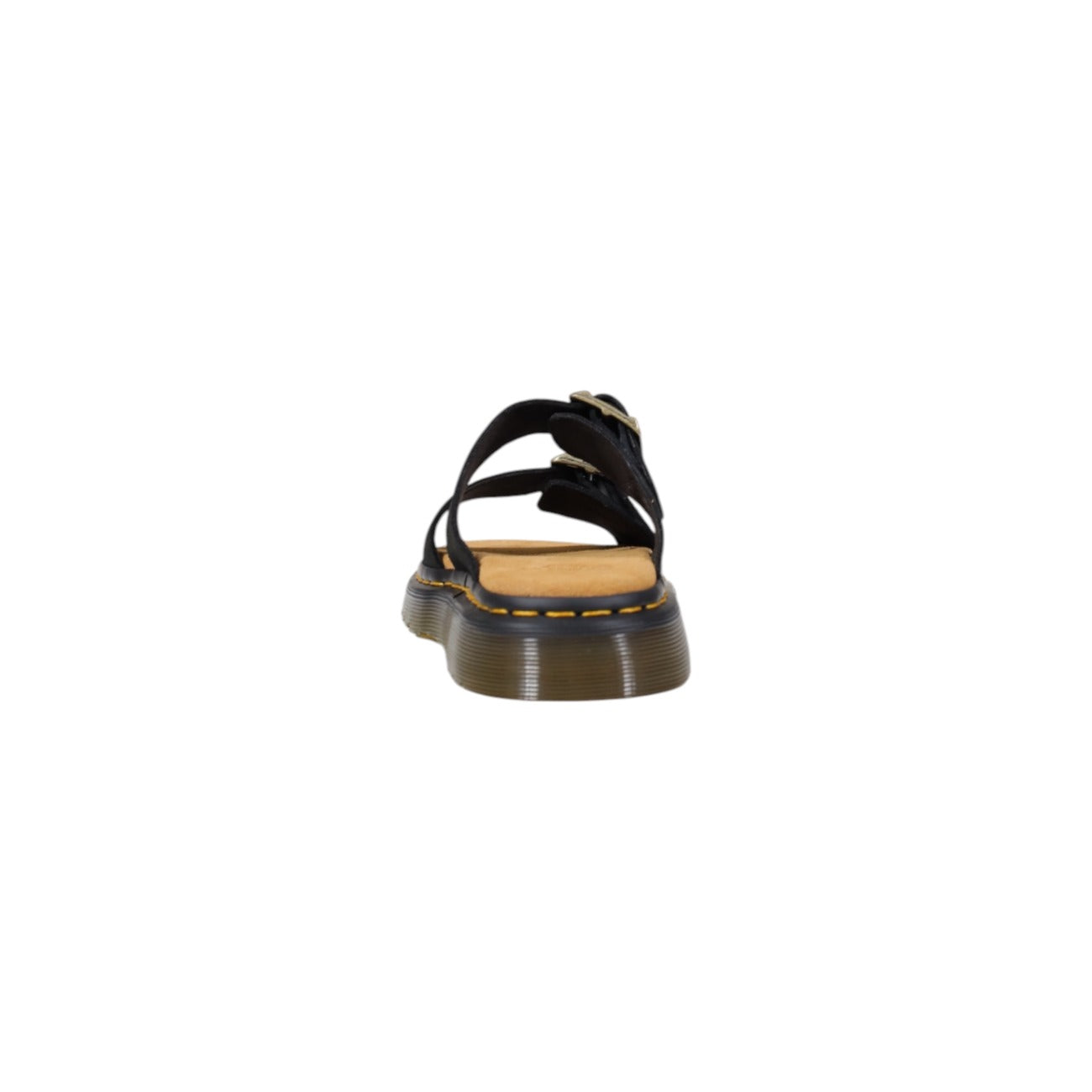 Dr. Martens - Dr. Martens Ciabatte Uomo