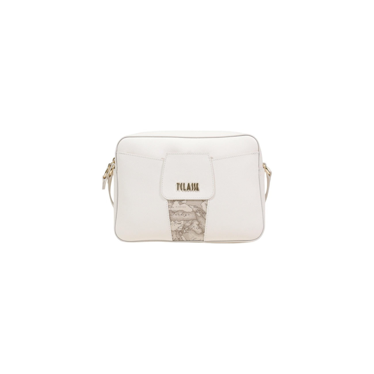 Alviero Martini Prima Classe - Alviero Martini Prima Classe Borsa Donna