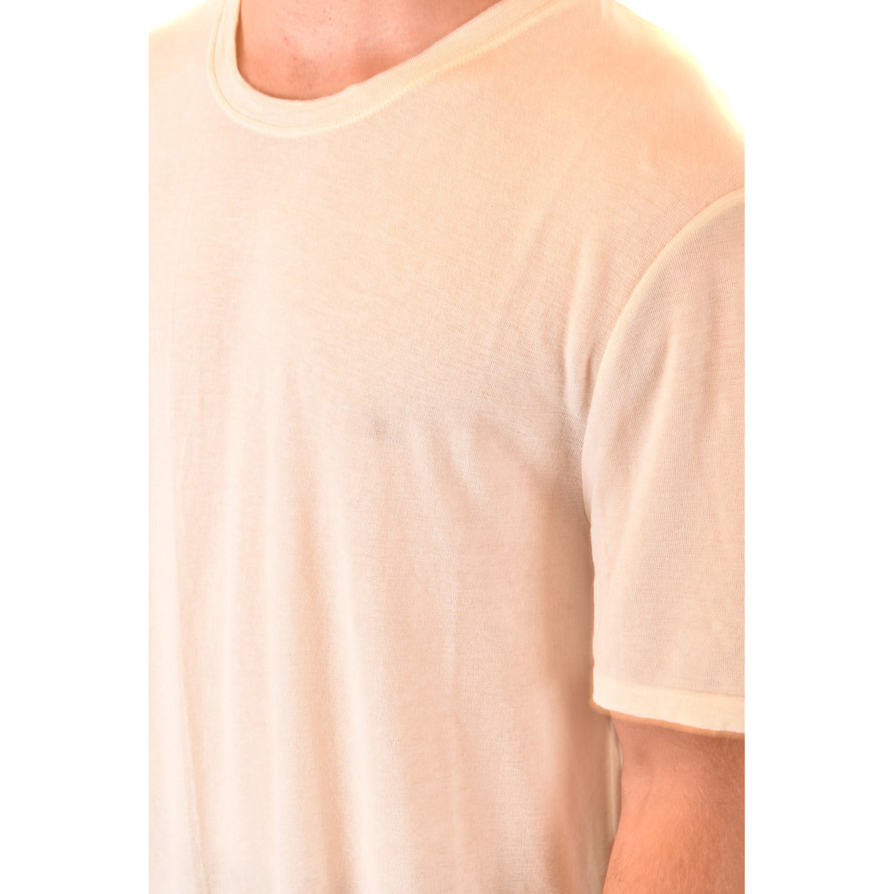 Laneus - Laneus T-Shirt Uomo