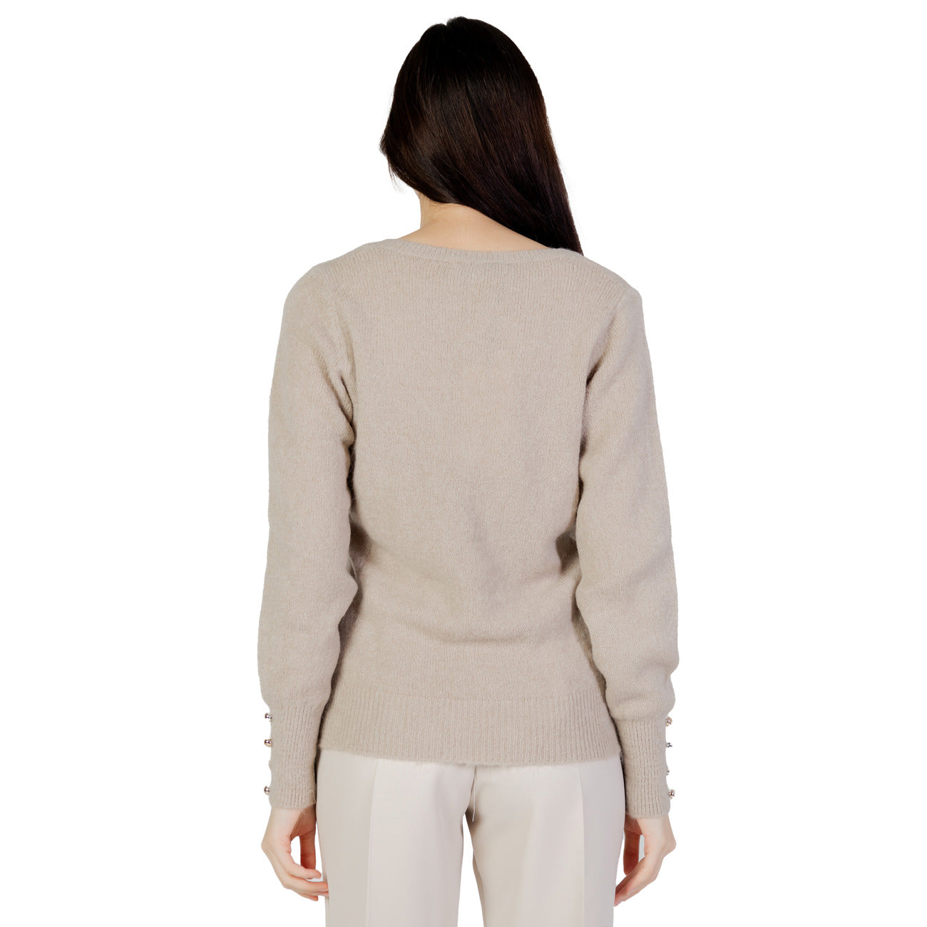Morgan De Toi - Morgan De Toi Maglia Donna