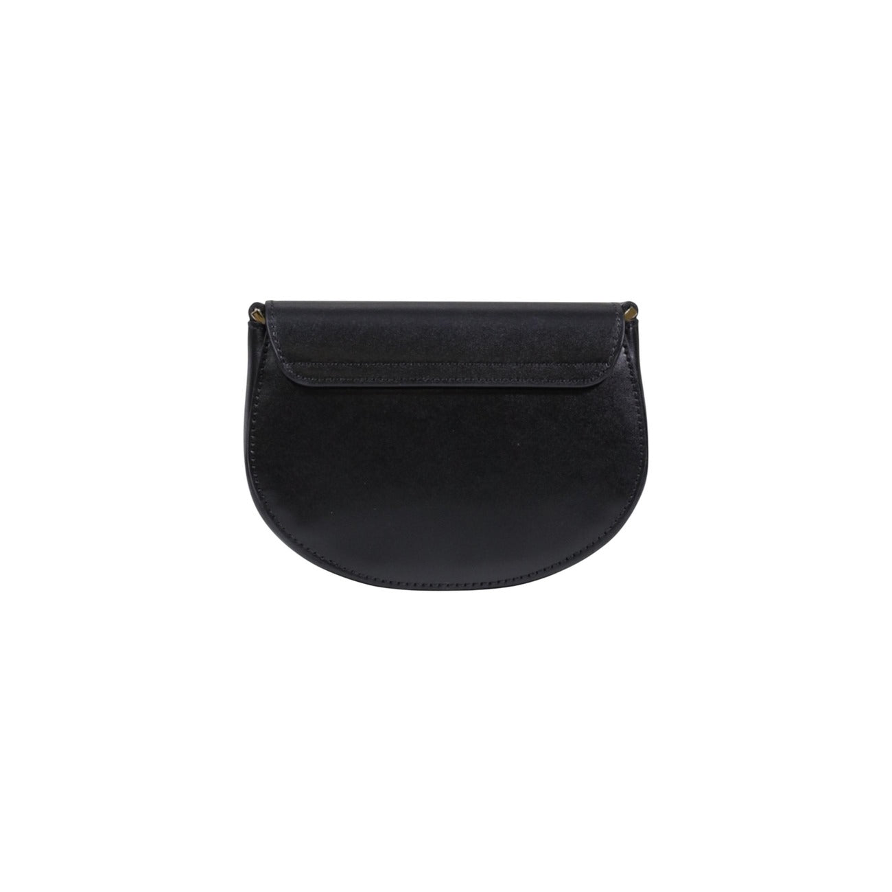 Alviero Martini Prima Classe - Alviero Martini Prima Classe Borsa Donna