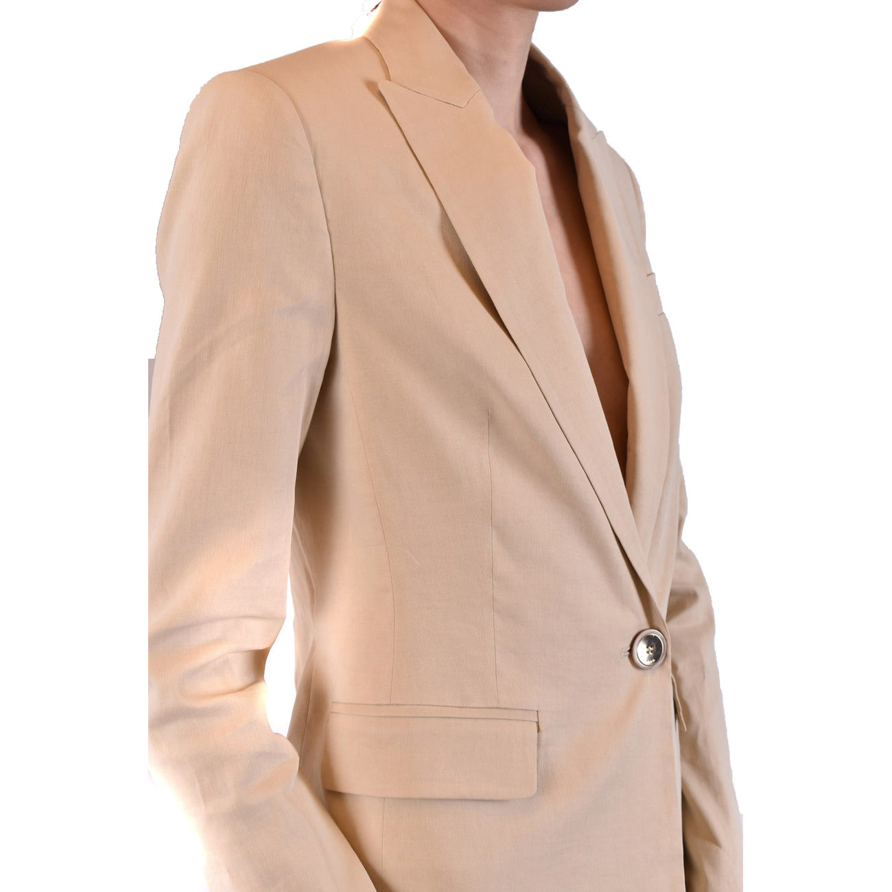 Pinko - Pinko Giacca Donna