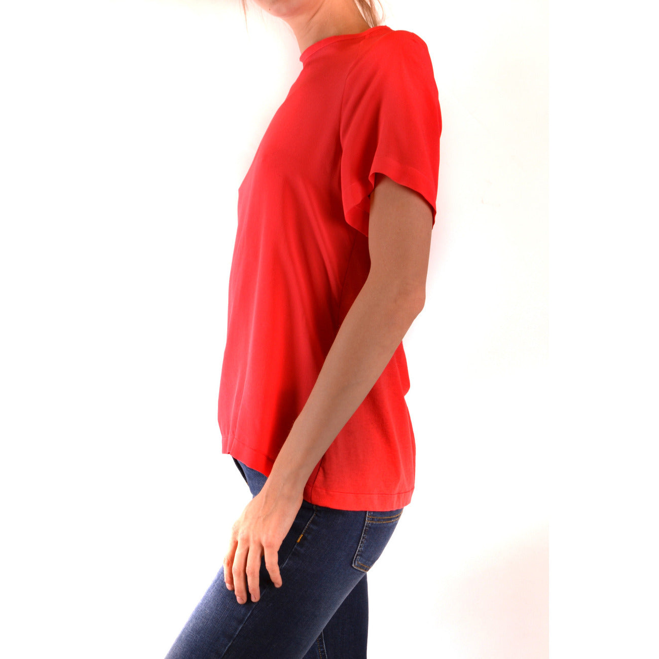 Pinko - Pinko Blouse Donna