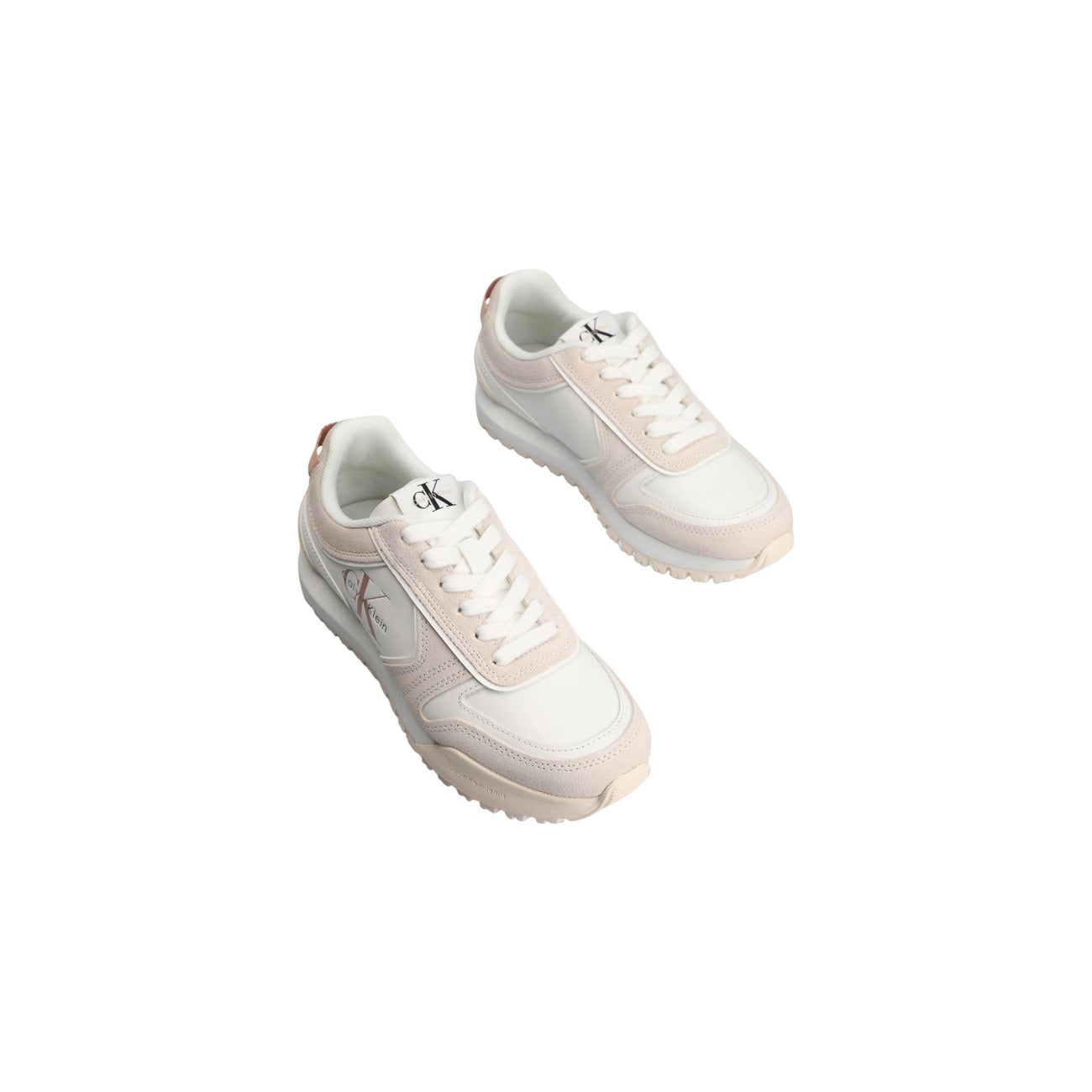 Calvin Klein Jeans - Calvin Klein Jeans Sneakers Donna