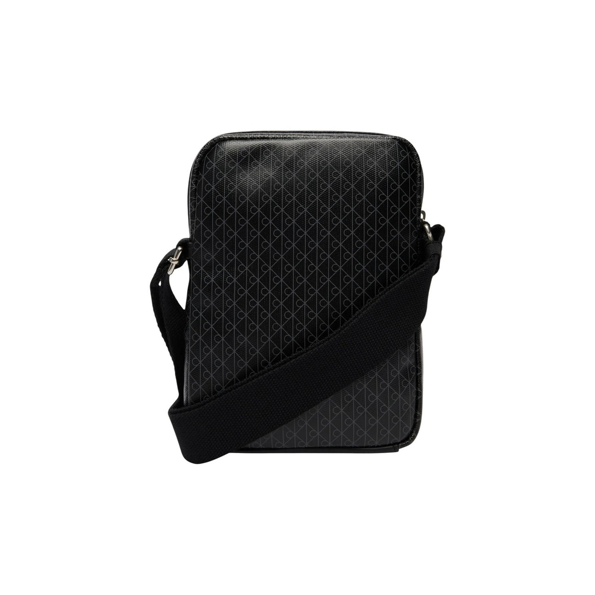 Calvin Klein - Calvin Klein Borsa Uomo