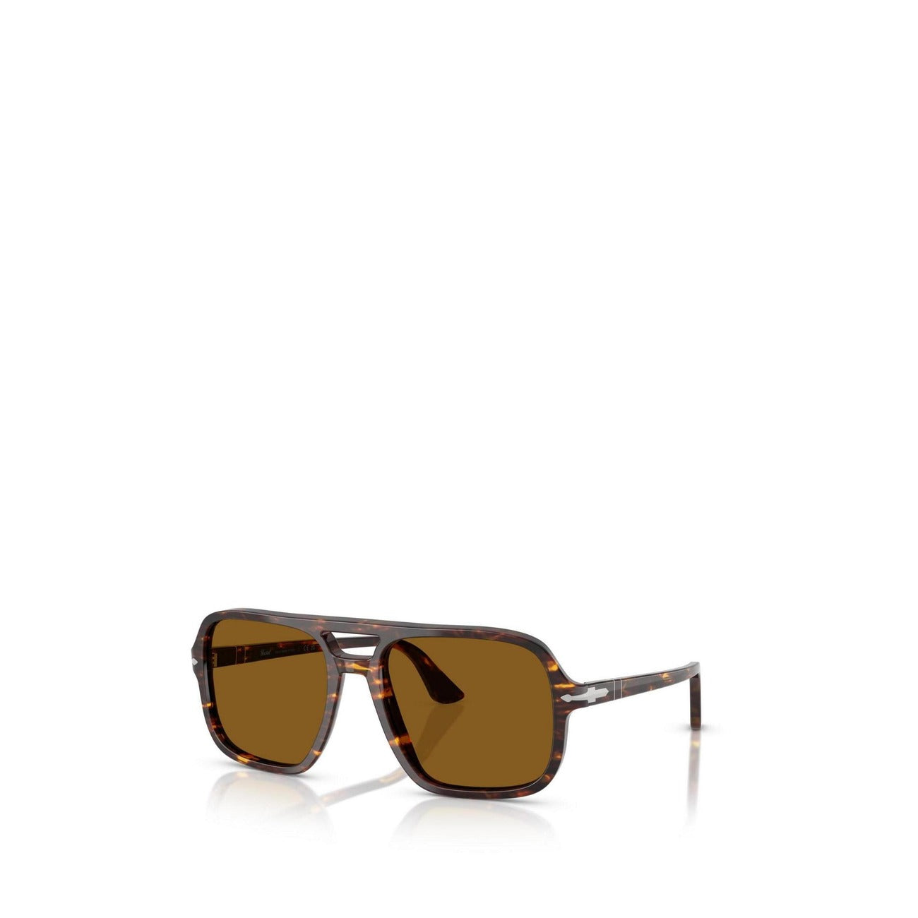 Persol - Persol Occhiali Da Sole Uomo