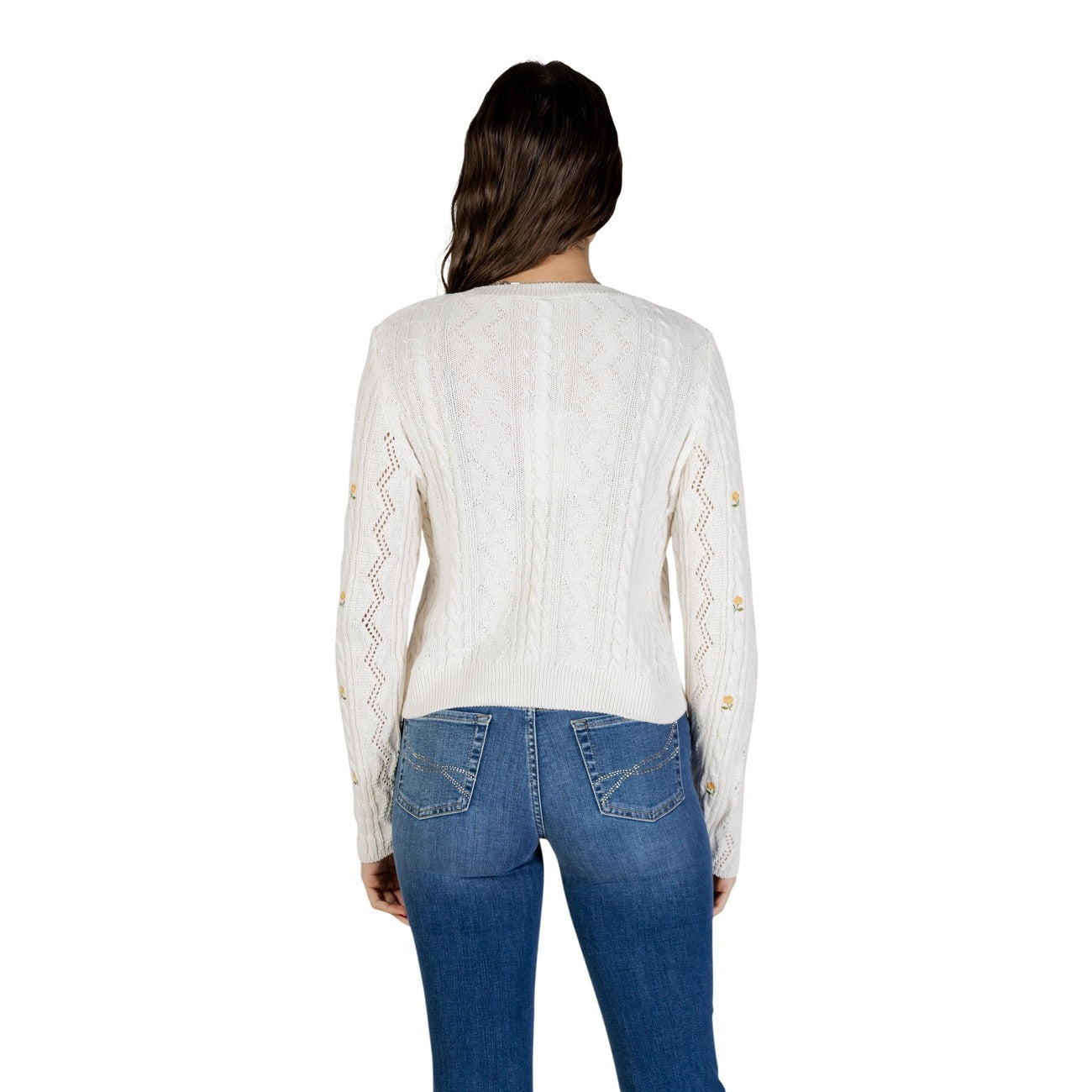 Only - Only Maglia Donna