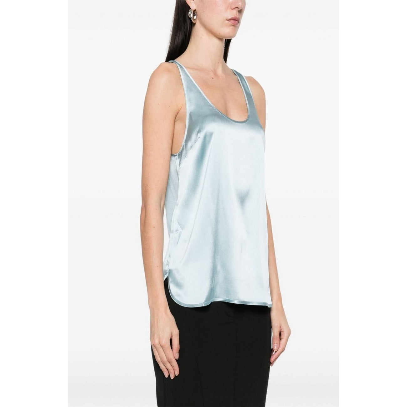Pinko - Pinko Canotta Donna