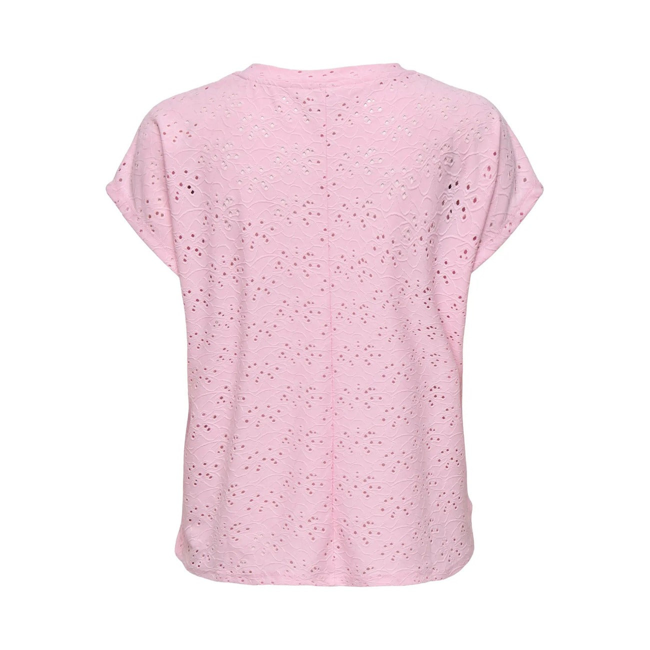 Only - Only T-Shirt Donna
