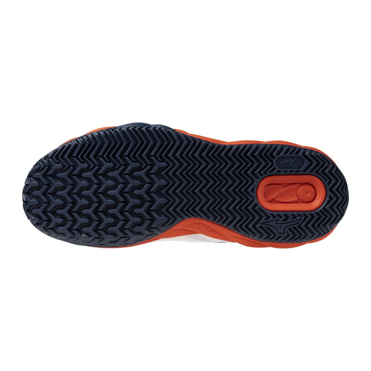 Mizuno - Mizuno Sneakers Uomo