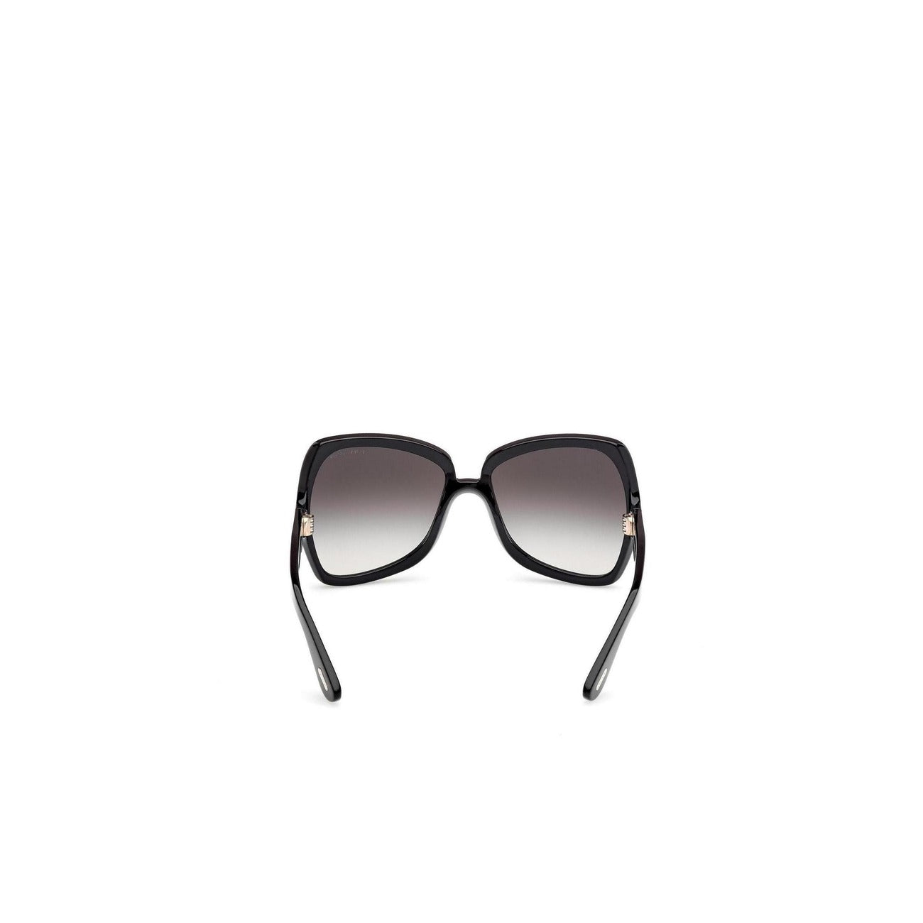 Tom Ford - Tom Ford Occhiali Da Sole Uomo
