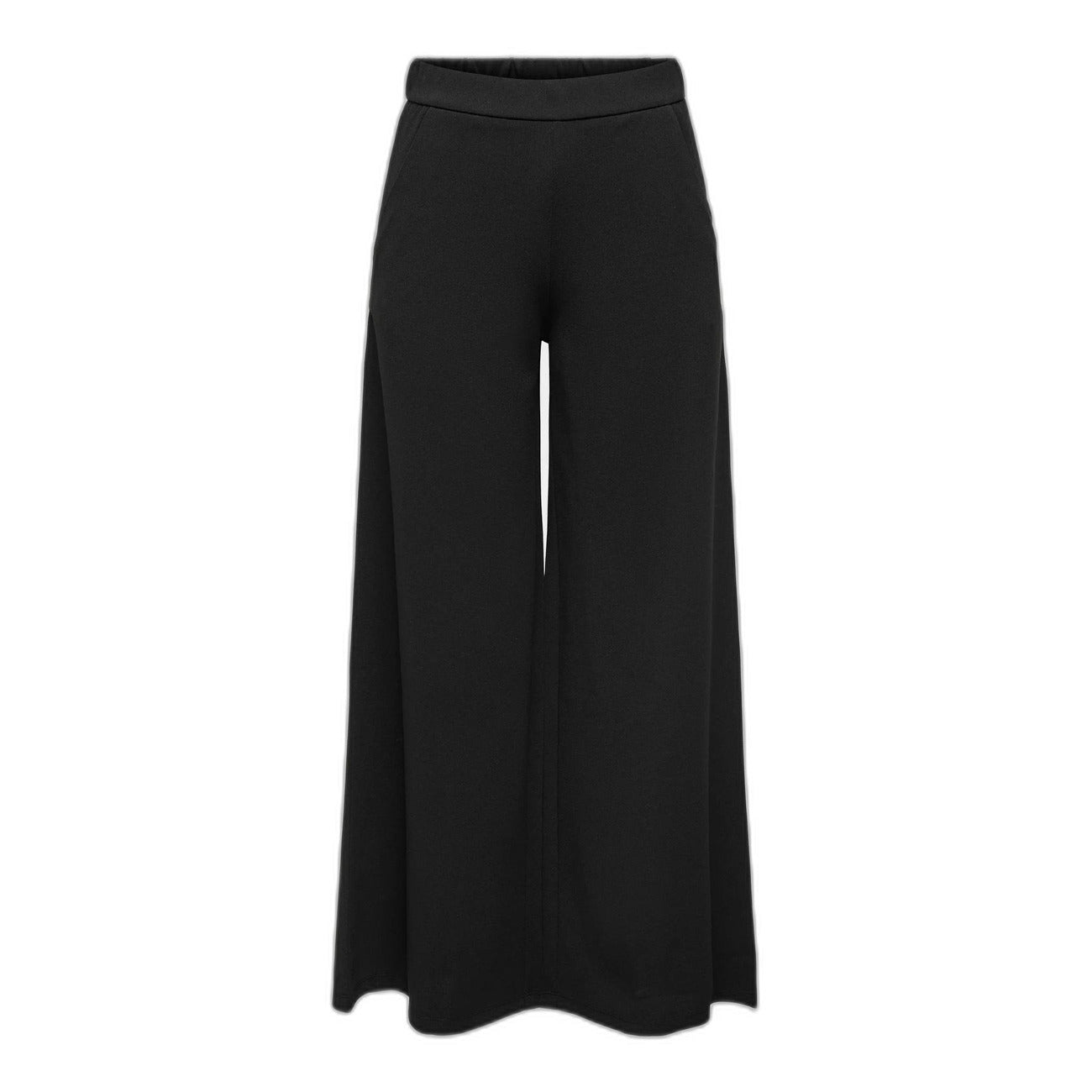 Jacqueline De Yong - Jacqueline De Yong Pantaloni Donna