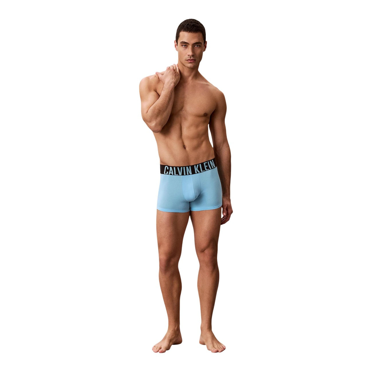 Calvin Klein Underwear - Calvin Klein Underwear Intimo Uomo