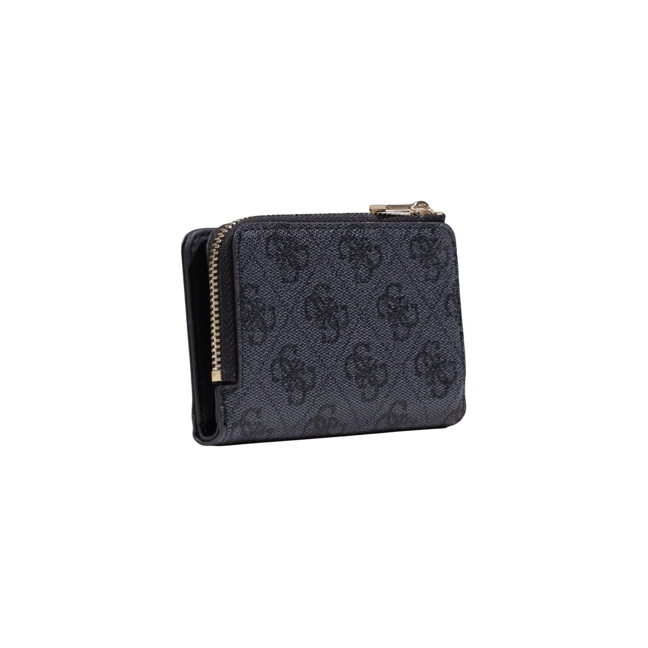 Guess - Guess Portafogli Donna