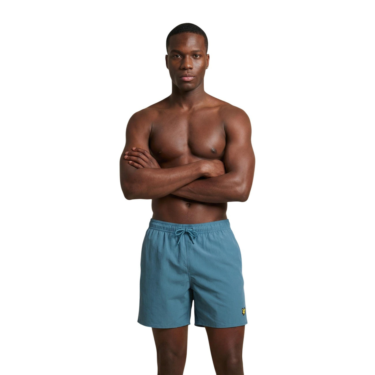 Lyle & Scott - Lyle & Scott Costume Uomo