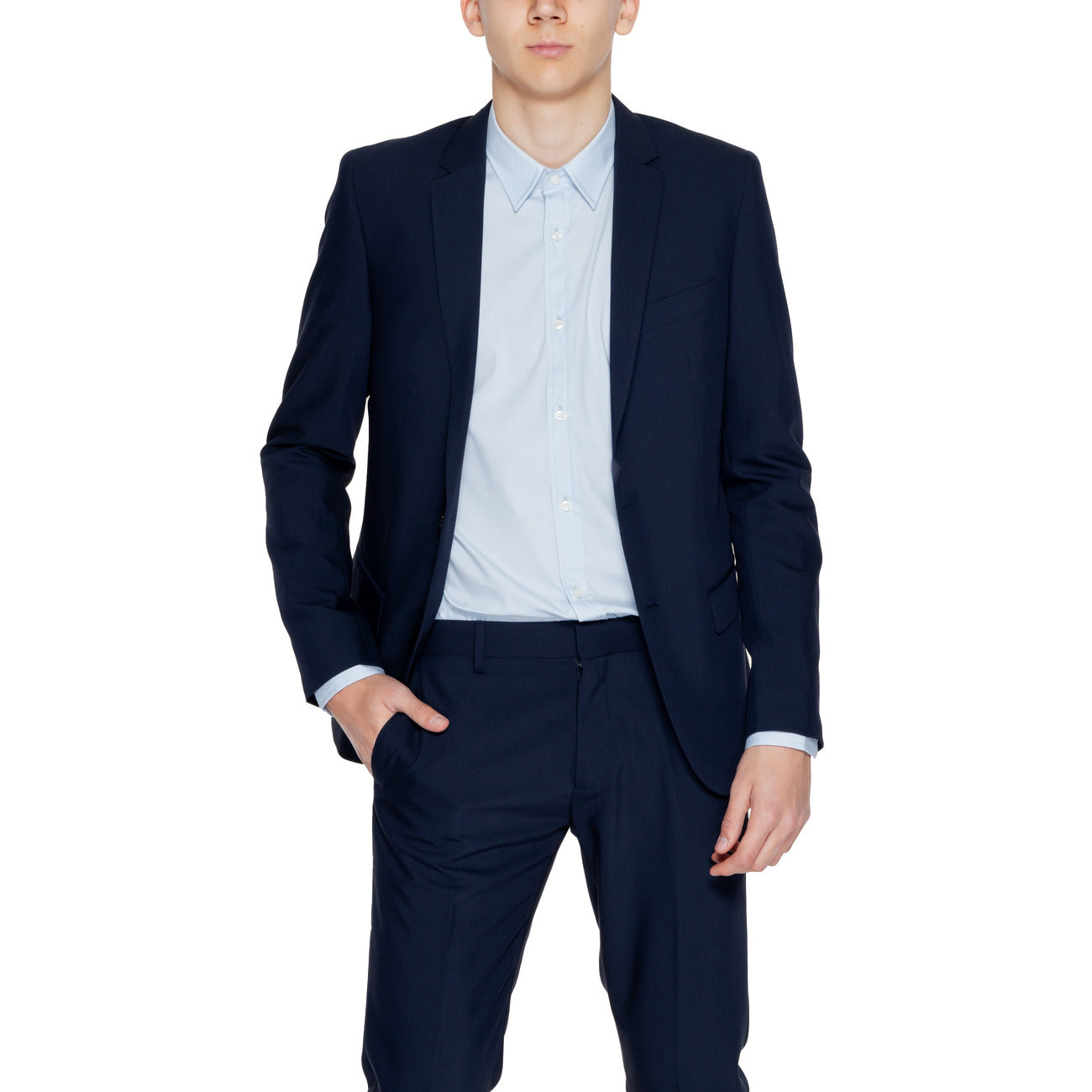 Antony Morato - Antony Morato Giacca Uomo