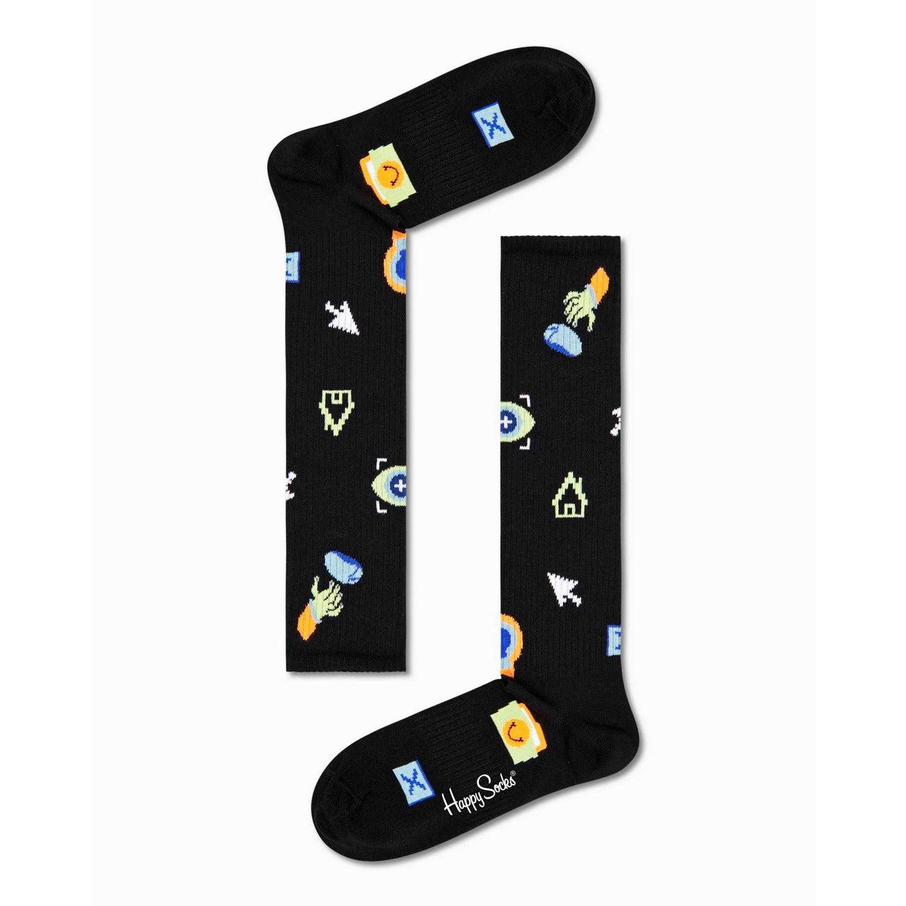 Happy Socks - Happy Socks Intimo Donna