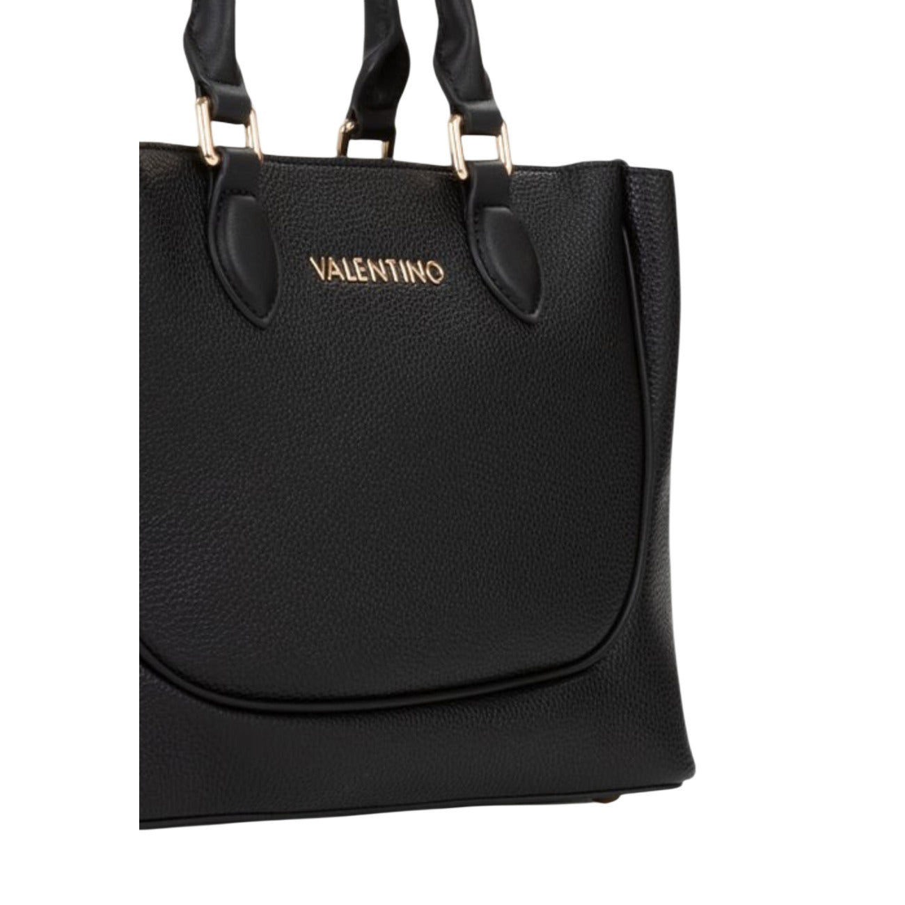 Valentino Bags - Valentino Bags Borsa Donna
