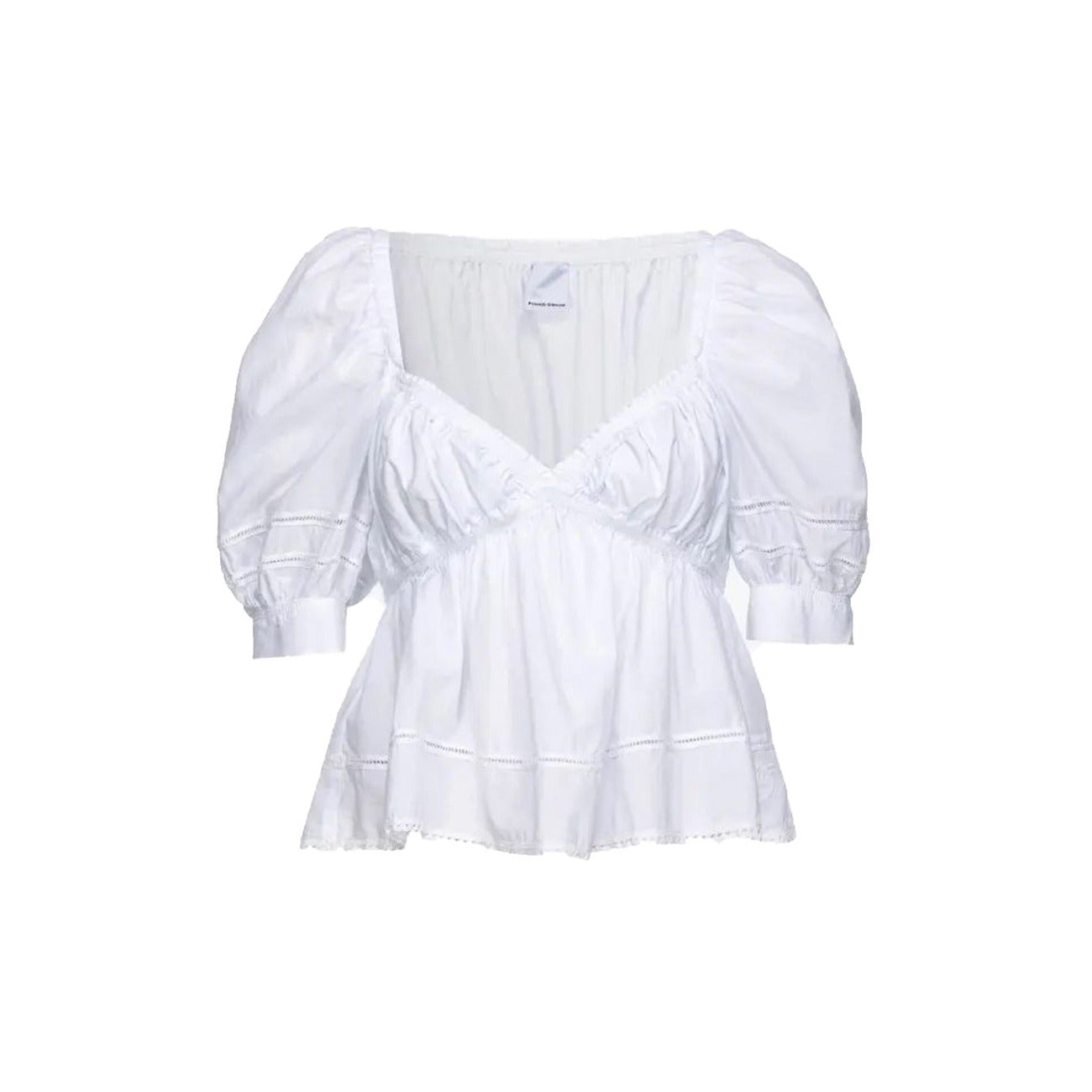 Pinko - Pinko Blouse Donna