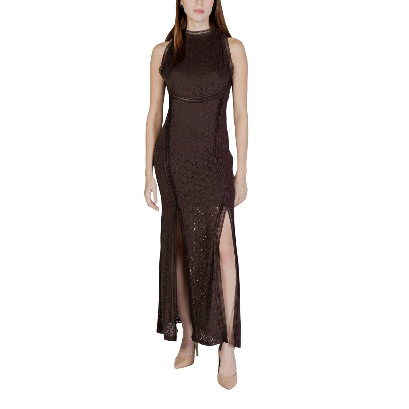 Guess - Guess Abito Donna