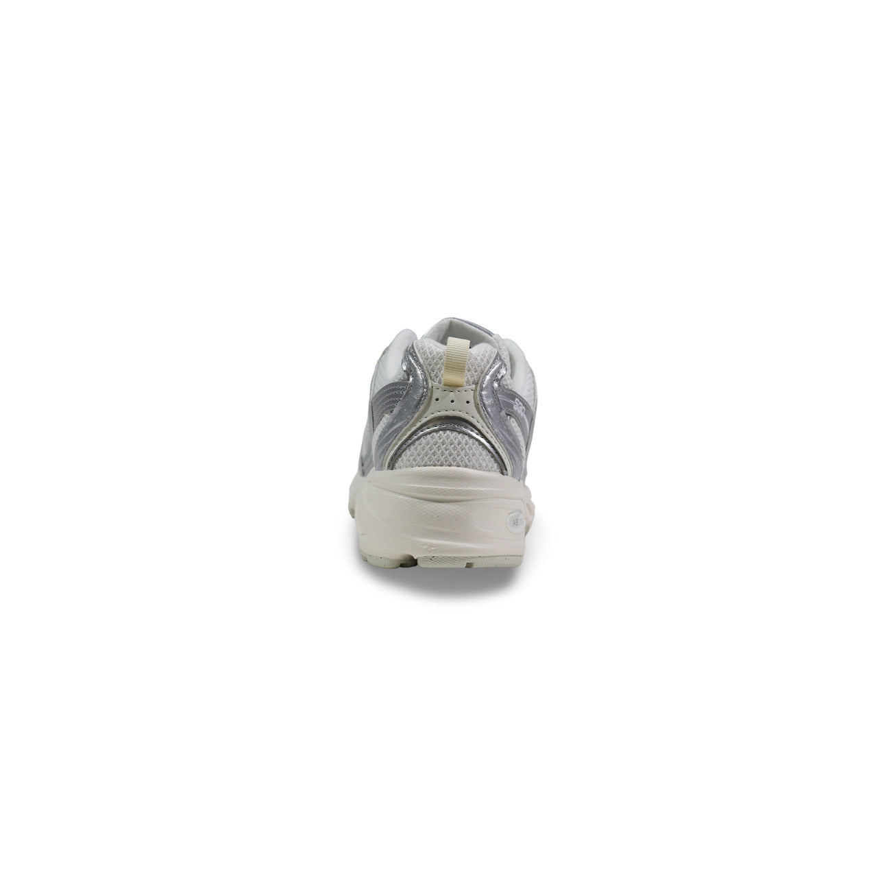 New Balance - New Balance Sneakers Donna