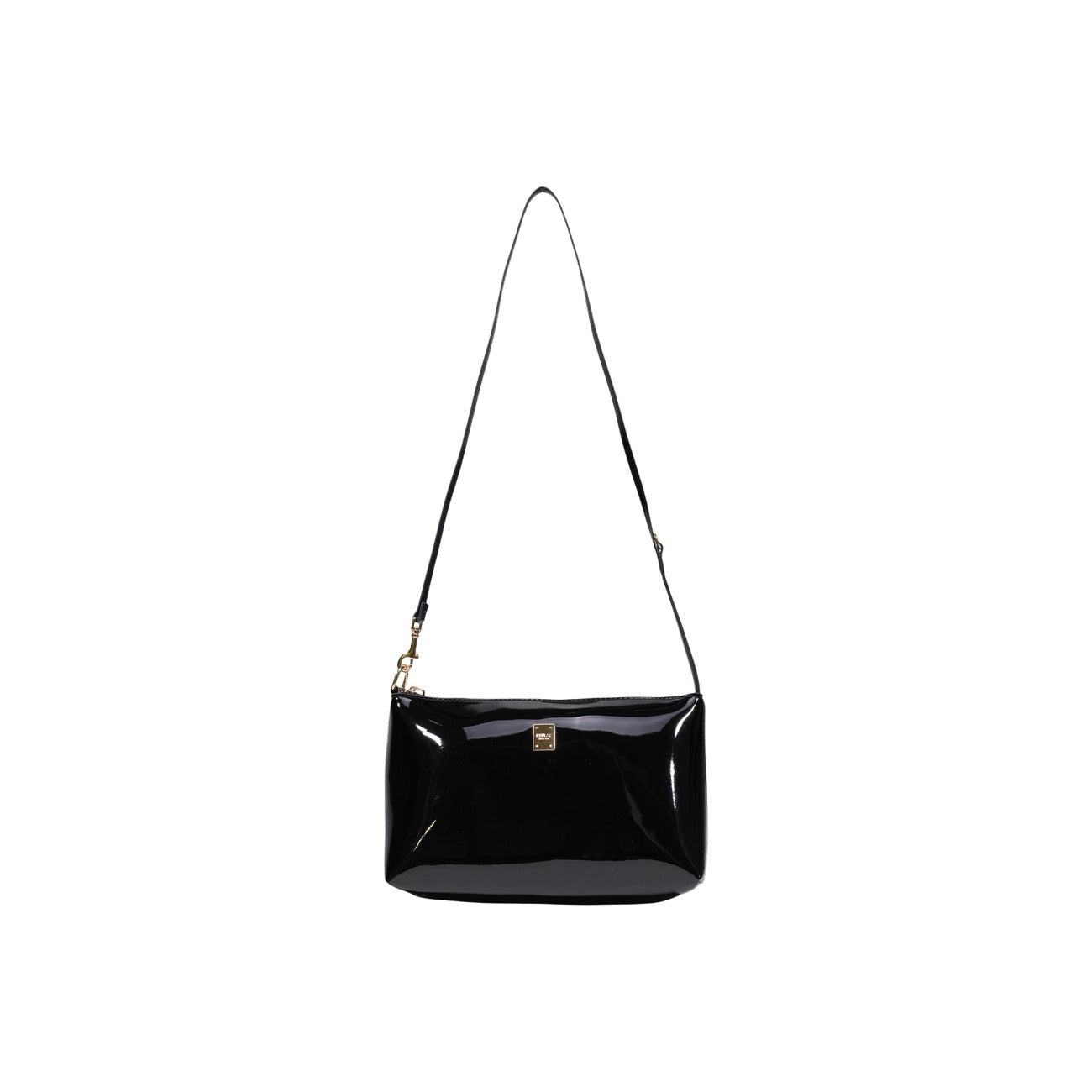 Replay - Replay Borsa Donna