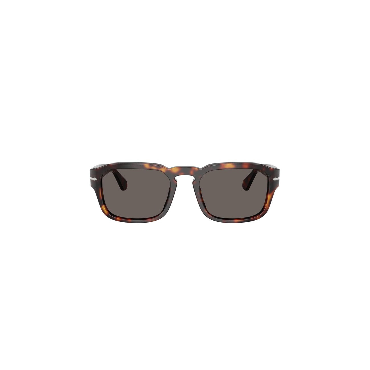 Persol - Persol Occhiali Da Sole Uomo