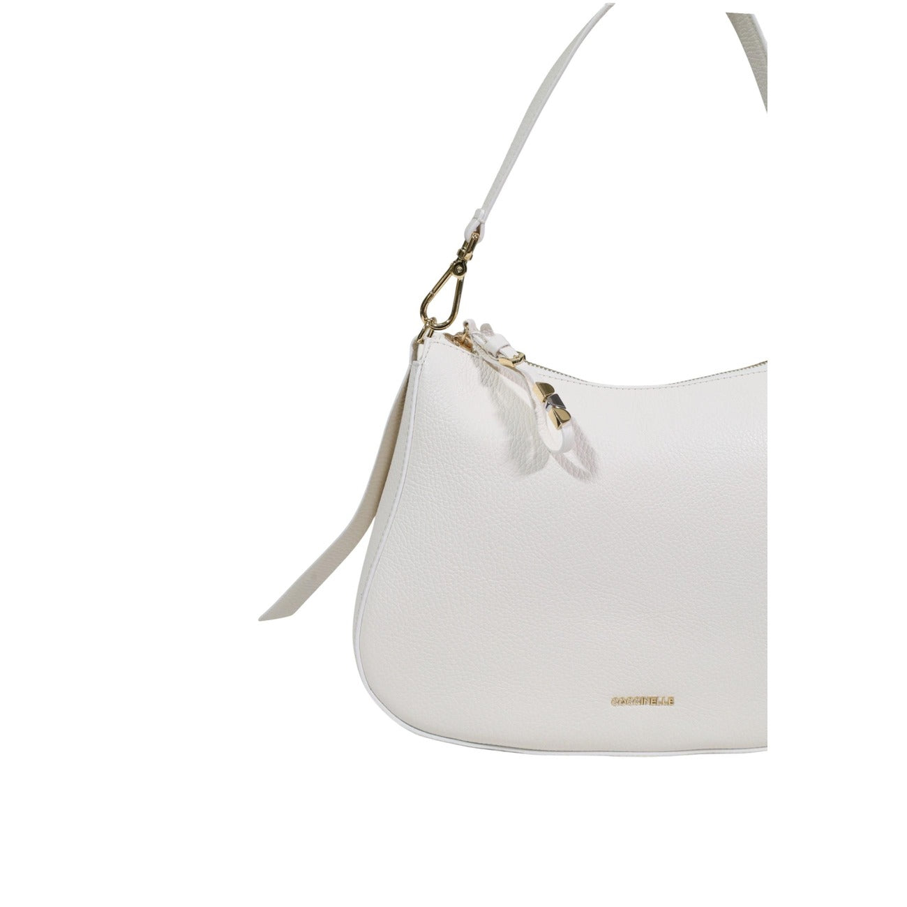 Coccinelle - Coccinelle Borsa Donna