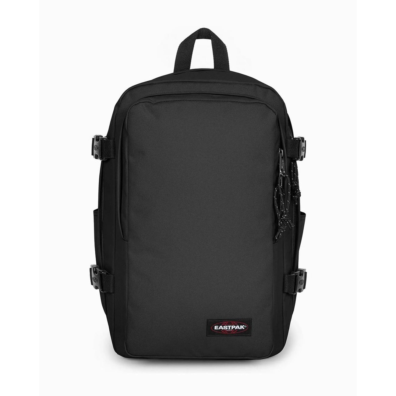 Eastpak Borsa Azzurro