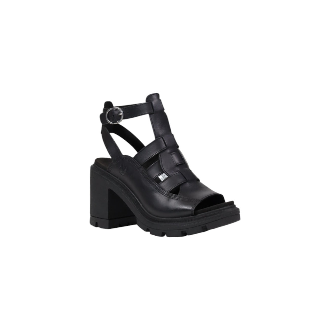 Timberland - Timberland Sandali Donna