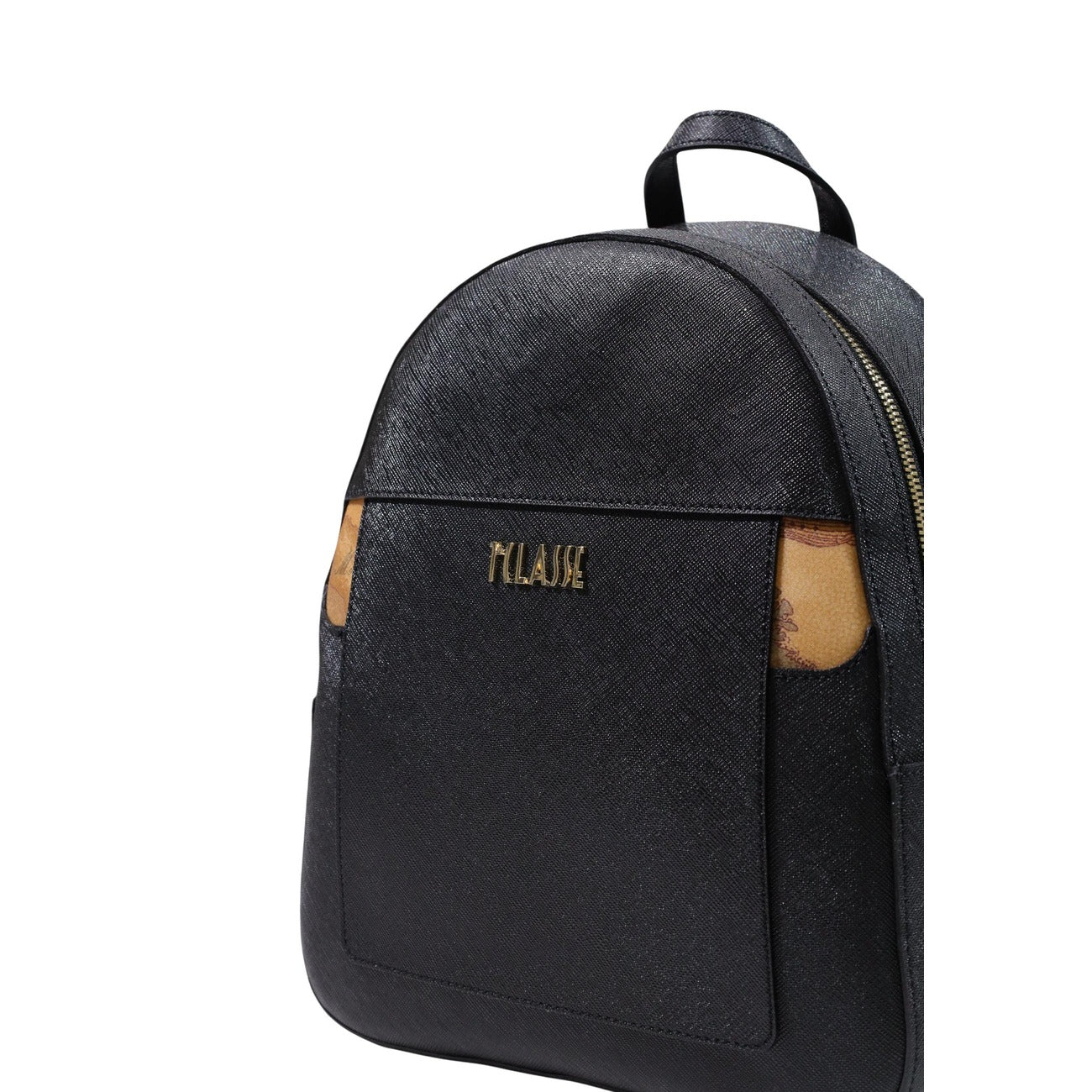 Alviero Martini Prima Classe - Alviero Martini Prima Classe Borsa Donna