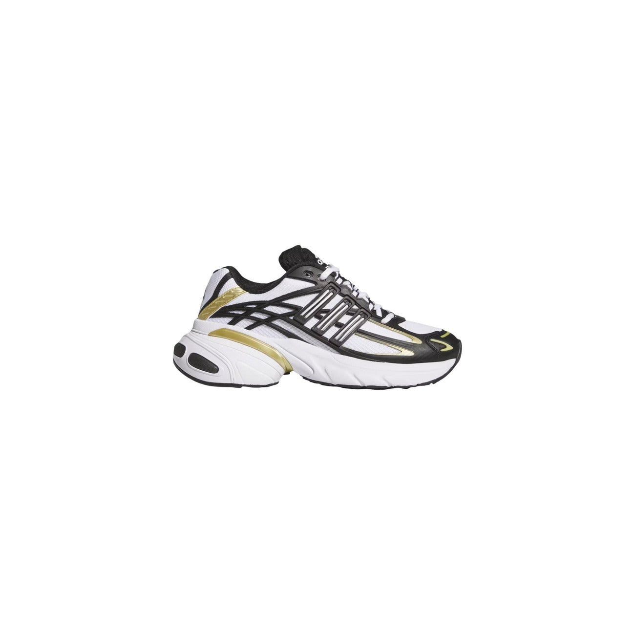 Adidas Originals - Adidas Originals Sneakers Donna