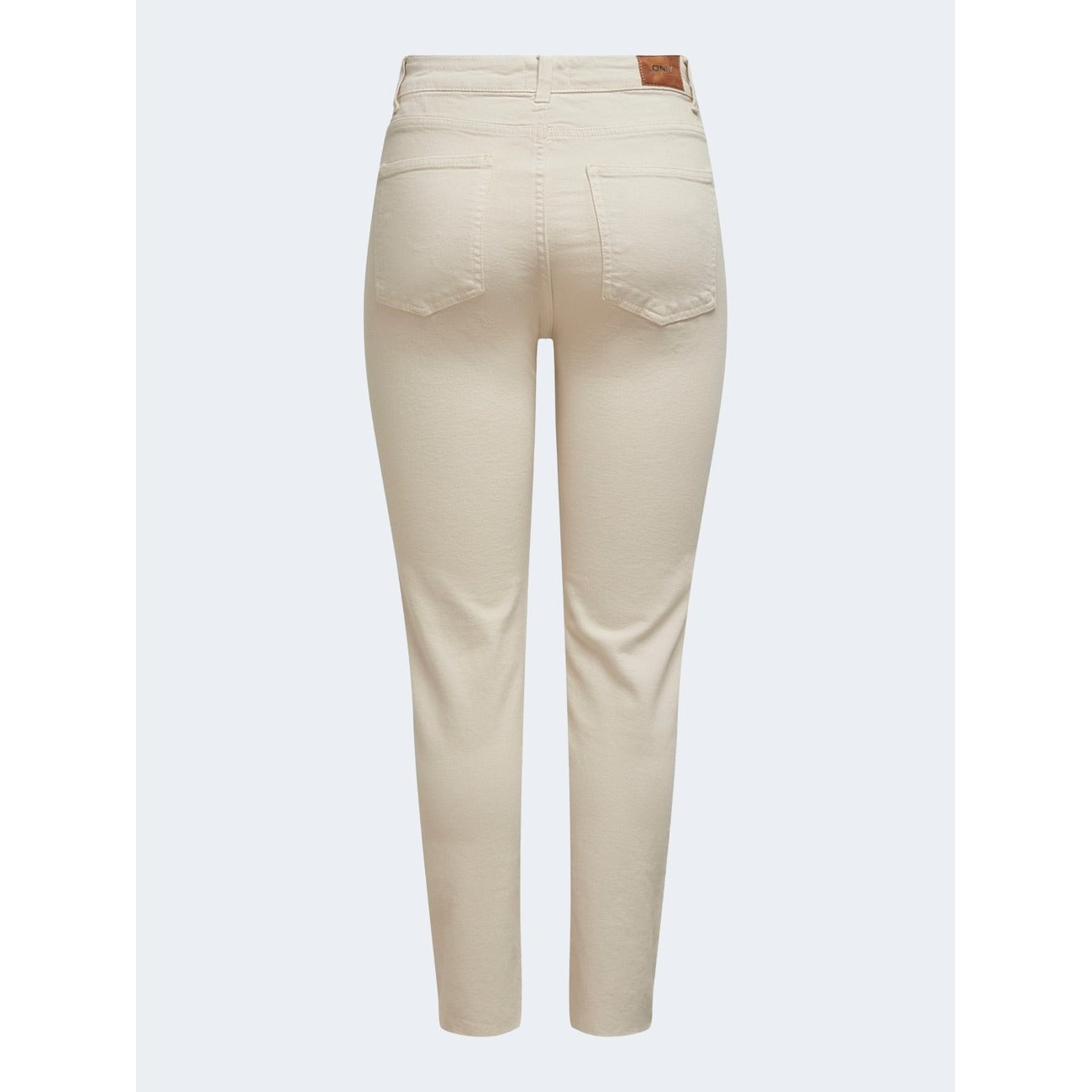 Only - Only Jeans Donna