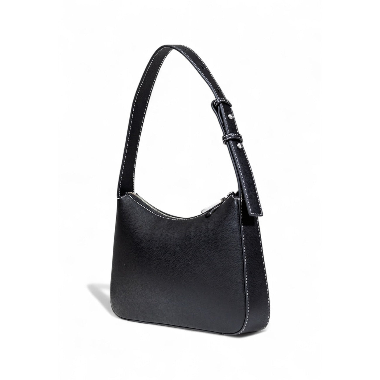 Karl Lagerfeld Jeans - Karl Lagerfeld Jeans Borsa Donna
