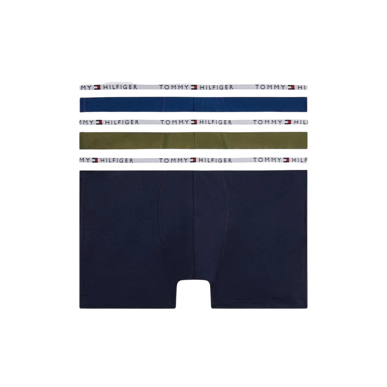 Tommy Hilfiger - Tommy Hilfiger Intimo Uomo