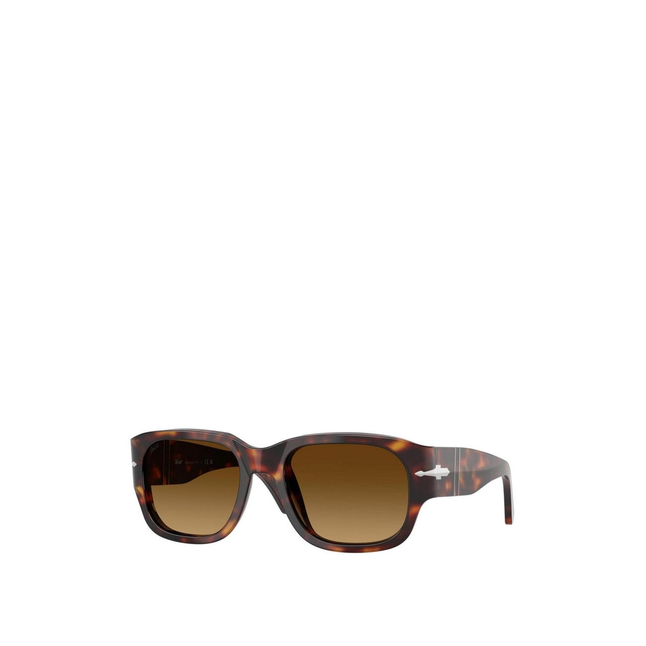 Adidas Originals Sneakers Uomo Nero