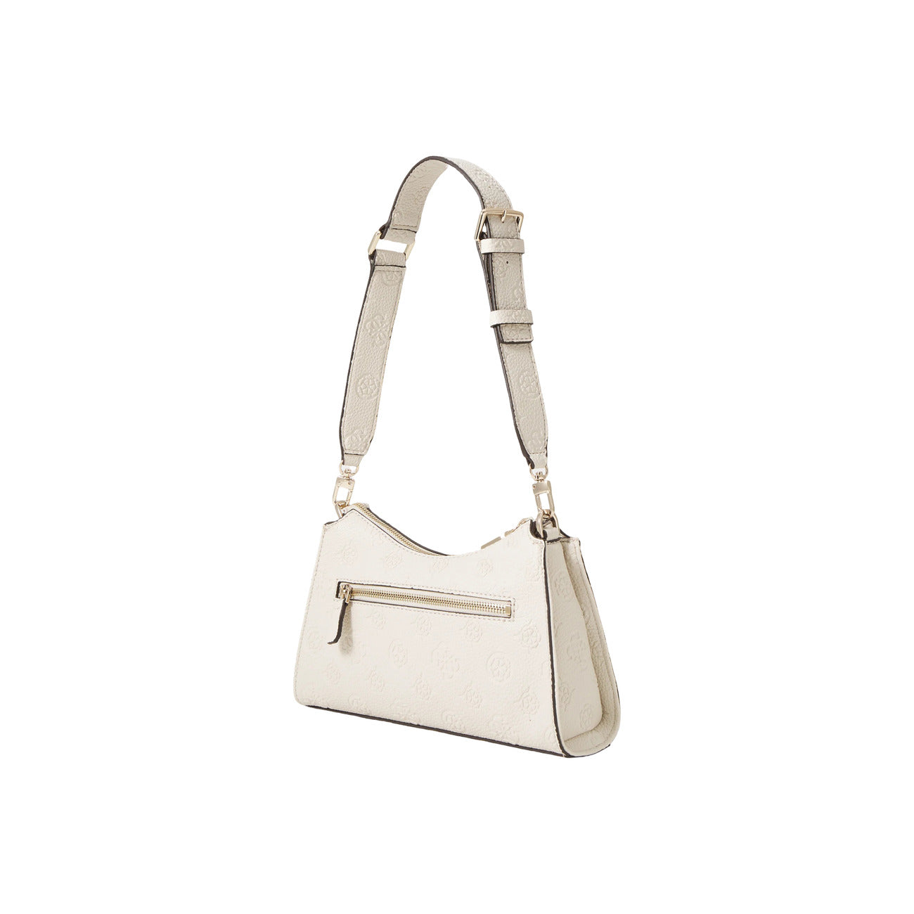Guess - Guess Borsa Donna