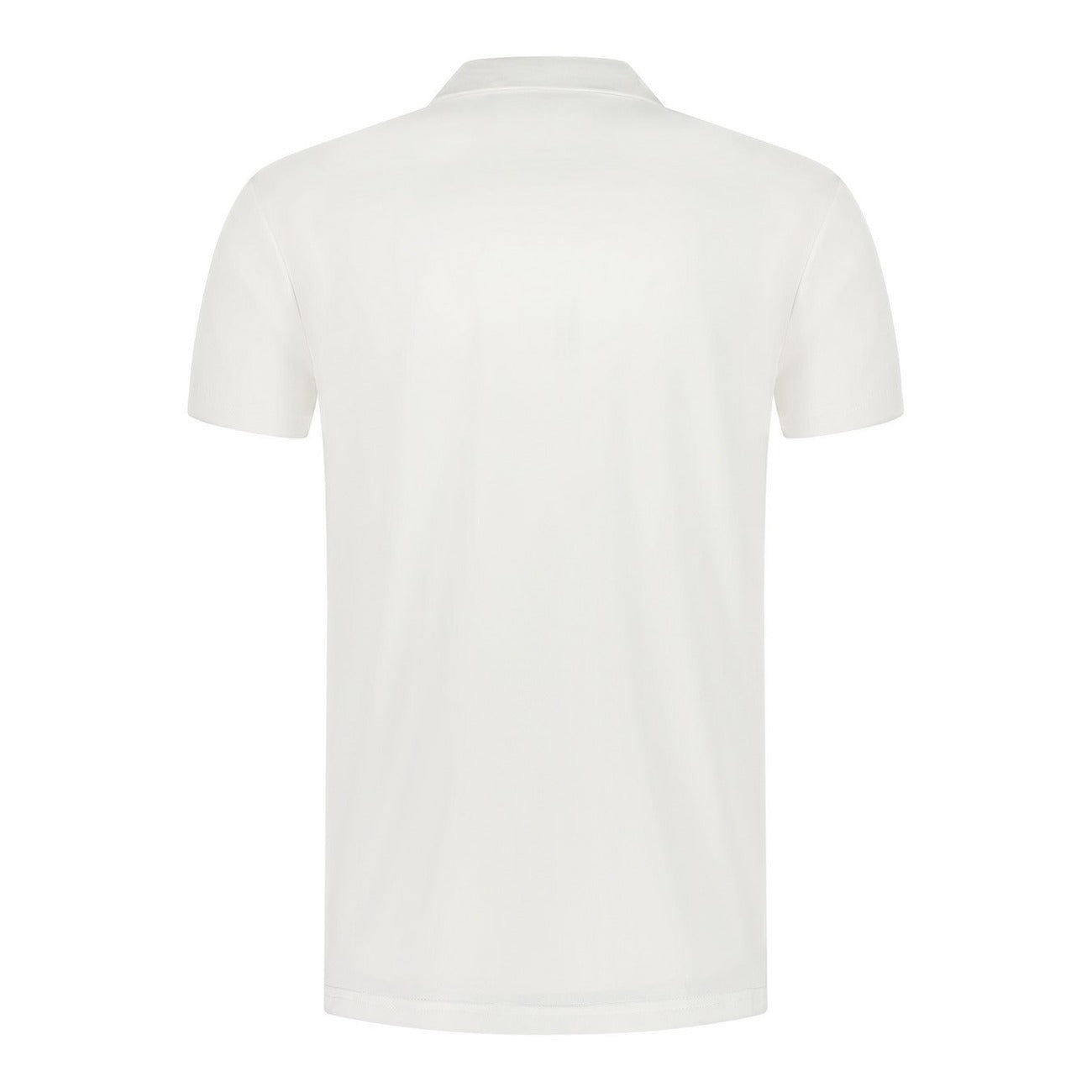Peuterey - Peuterey T-Shirt Uomo