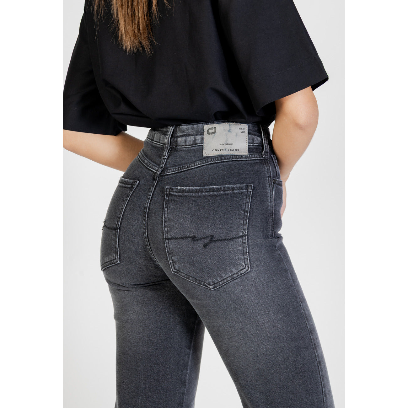 Colcci - Colcci Jeans Donna