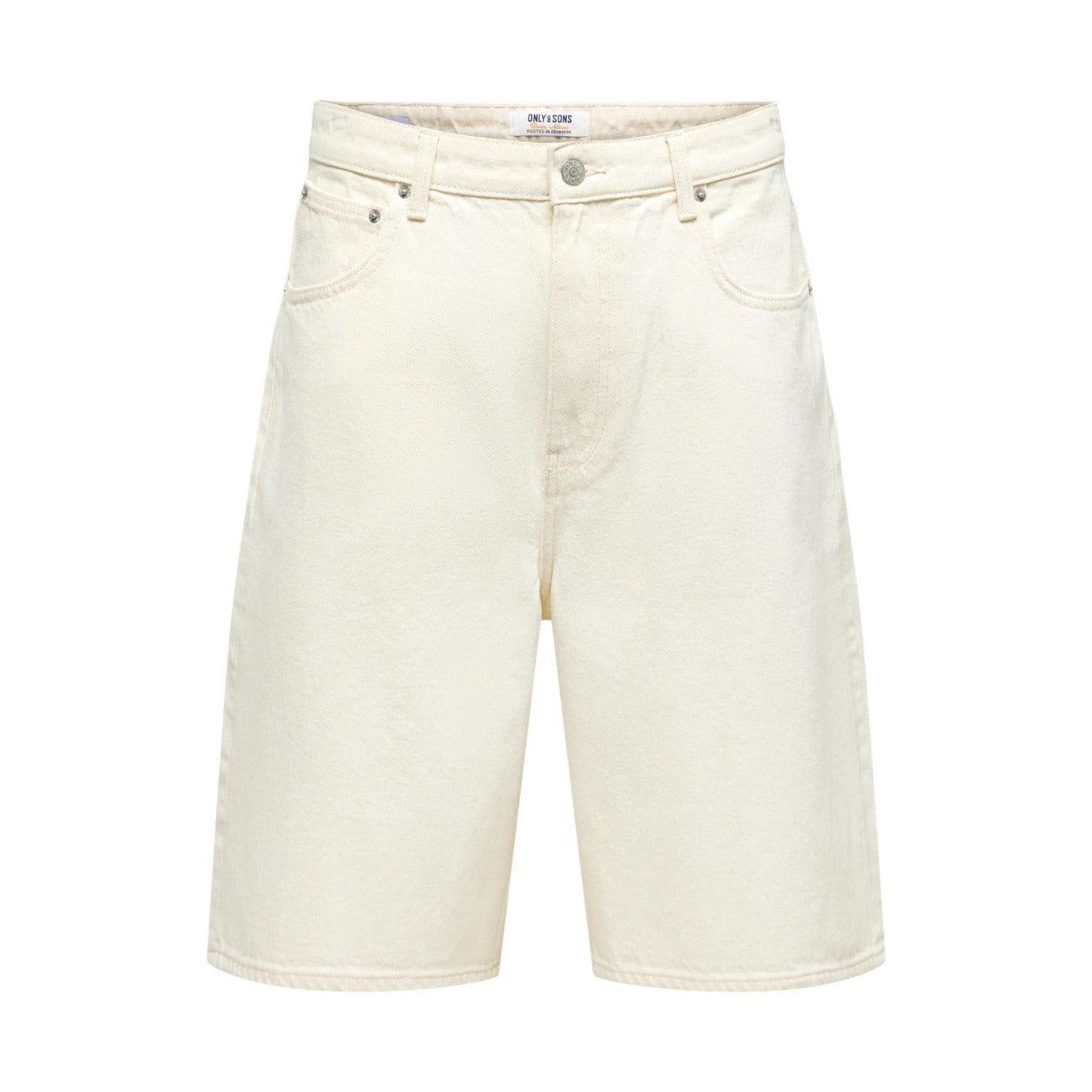 Only & Sons - Only & Sons Bermuda Uomo