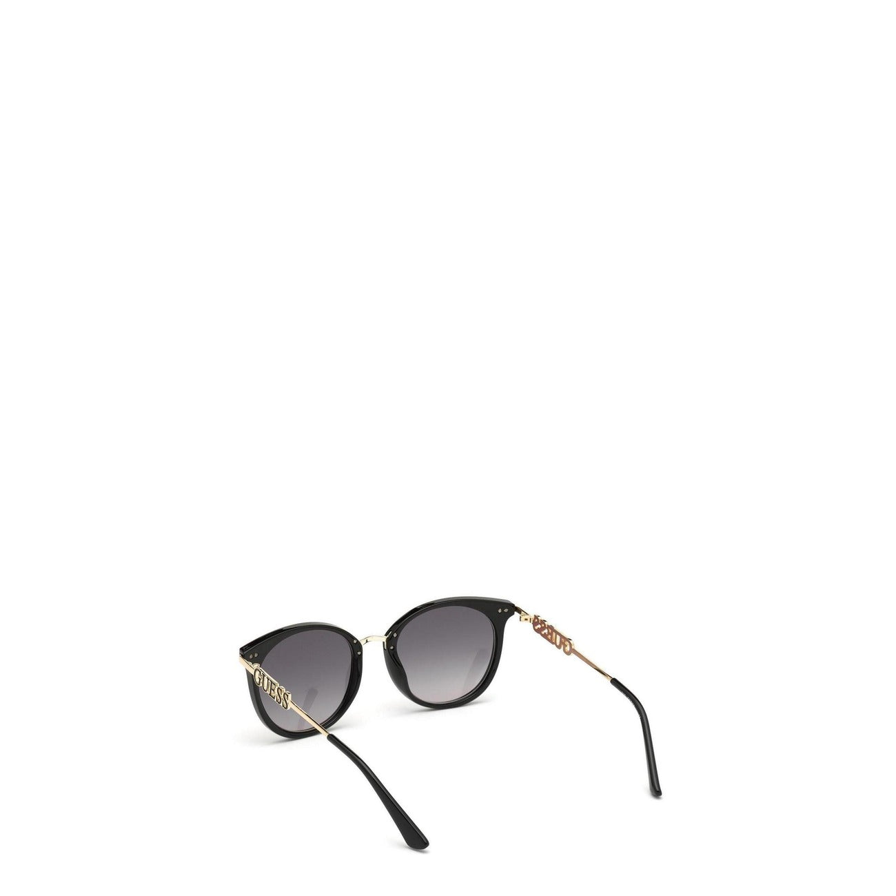 Guess - Guess Occhiali Da Sole Donna