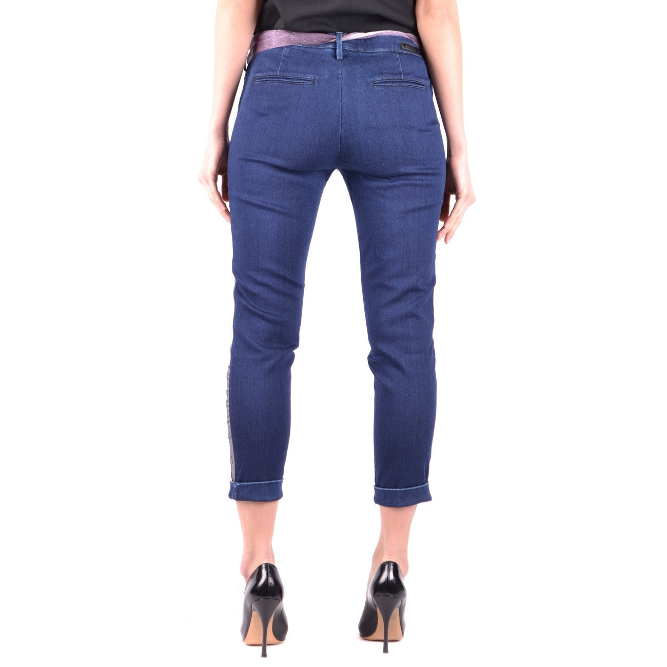 Jacob Cohen - Jacob Cohen Jeans Donna