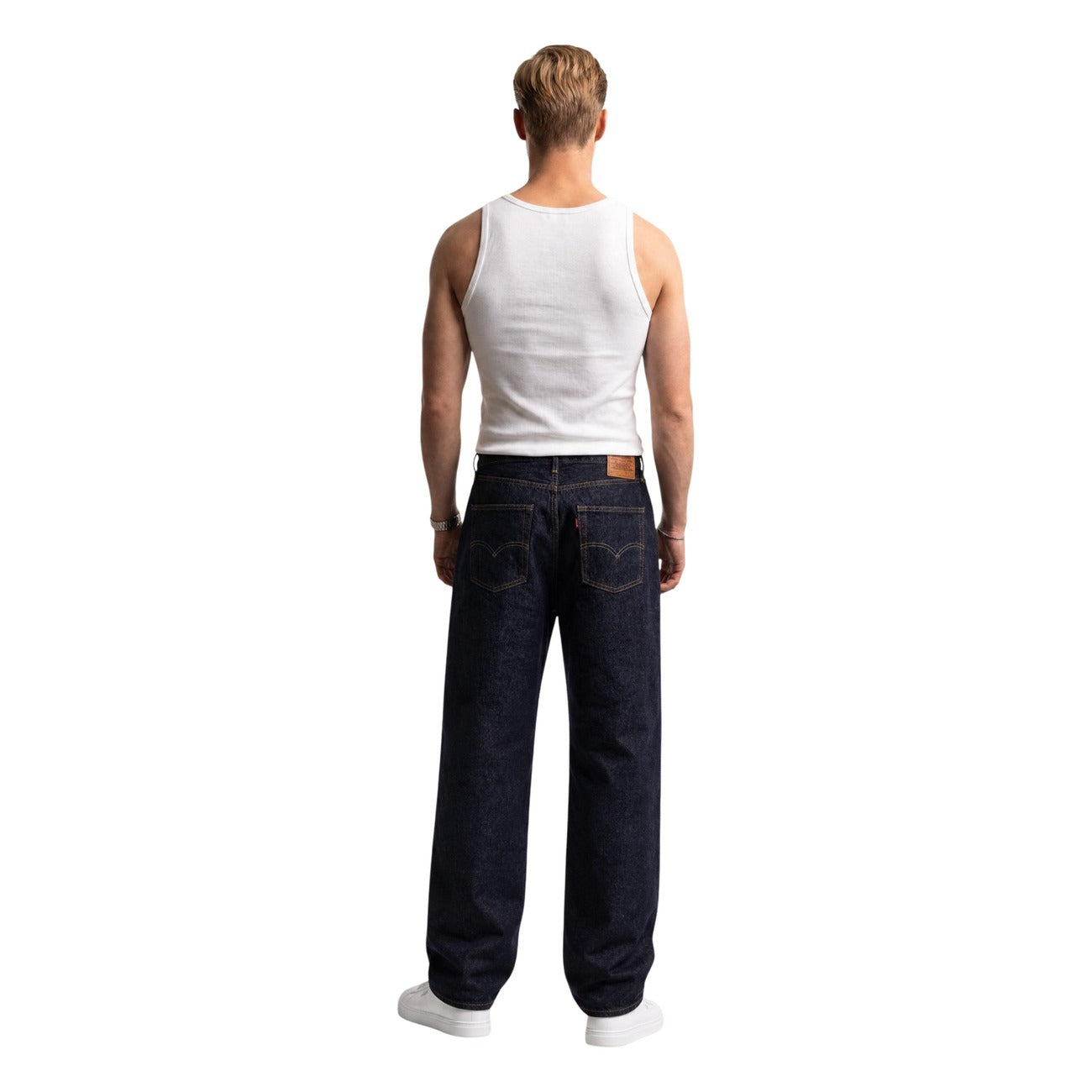 Levi`s - Levi`s Jeans Uomo