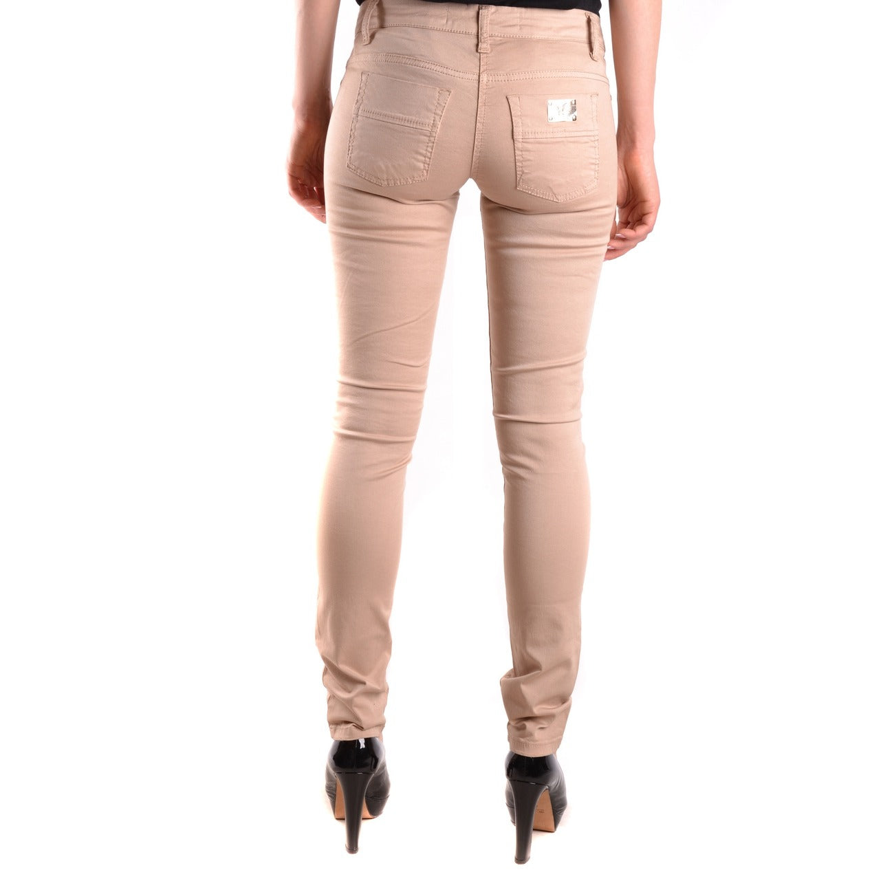Elisabetta Franchi - Elisabetta Franchi Jeans Donna