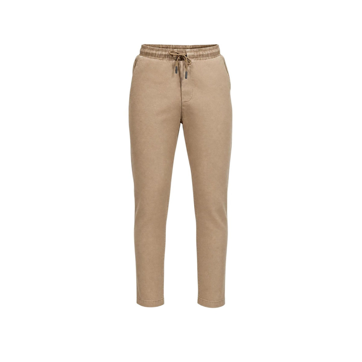 Gianni Lupo - Gianni Lupo Pantaloni Uomo