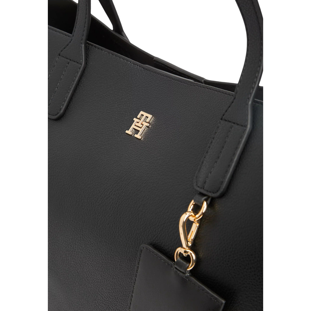 Tommy Hilfiger - Tommy Hilfiger Borsa Donna