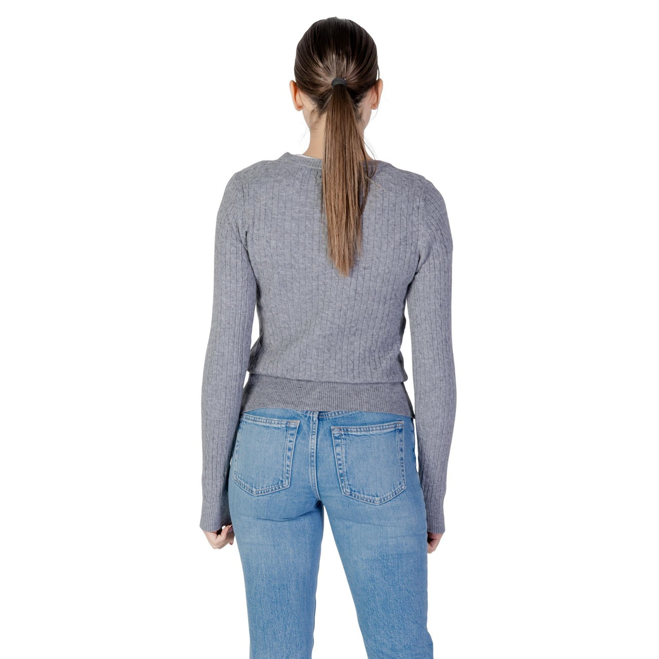 Choral - Choral Maglia Donna