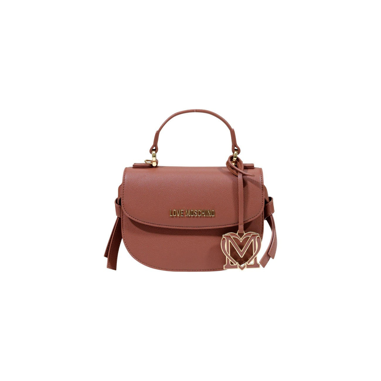 Love Moschino - Love Moschino Borsa Donna