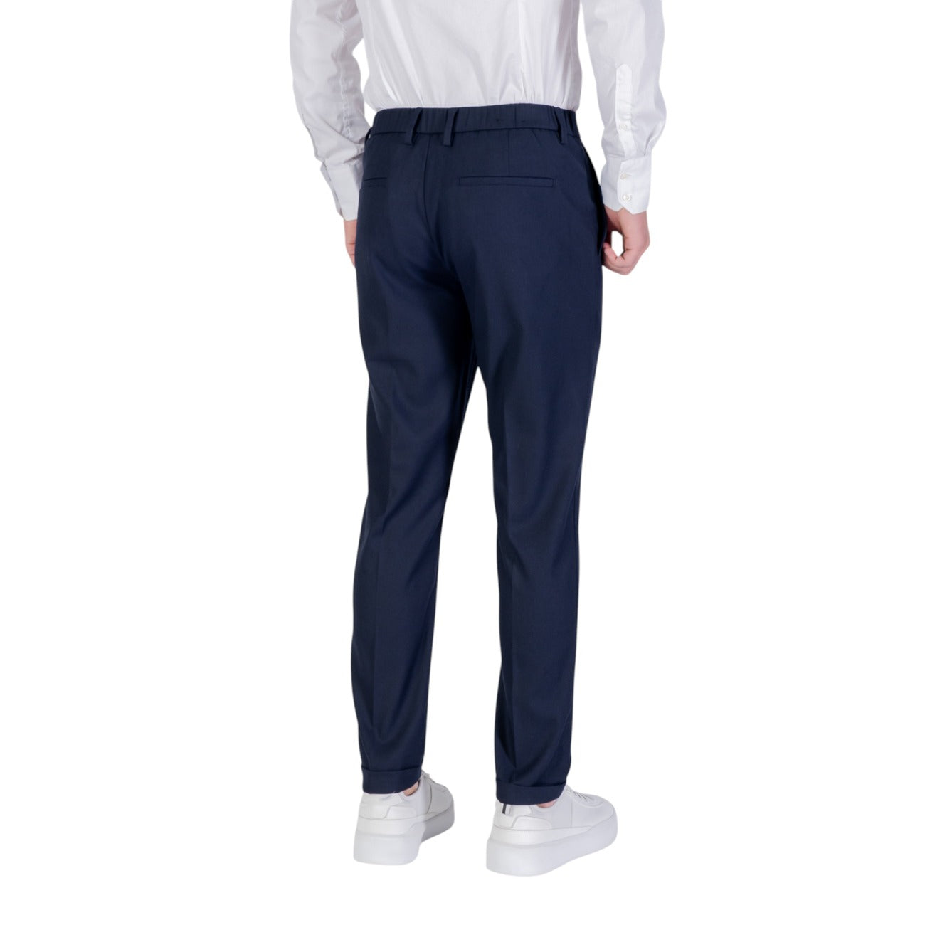 Antony Morato - Antony Morato Pantaloni Uomo