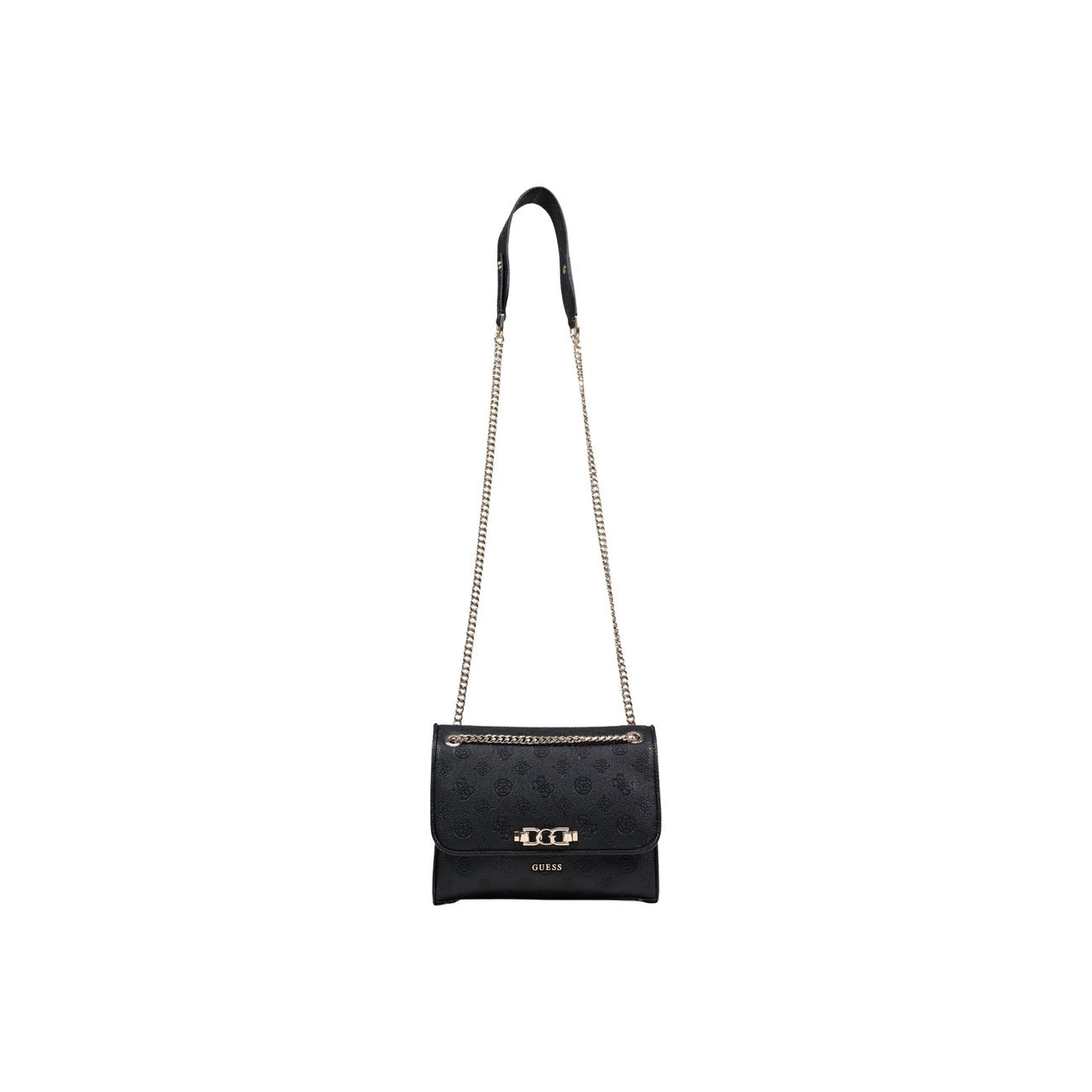 Guess - Guess Borsa Donna